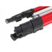 Штатив Condtrol H150 красный, BT-7996823