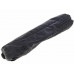 Штатив Condtrol H150 красный, BT-7996823