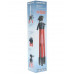 Штатив Condtrol H150 красный, BT-7996823