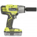 Гайковерт Ryobi R18iW3-120S ONE+ 18V, BT-7999196