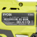 Гайковерт Ryobi R18iW3-120S ONE+ 18V, BT-7999196