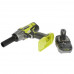 Гайковерт Ryobi R18iW3-120S ONE+ 18V, BT-7999196