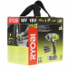 Гайковерт Ryobi R18iW3-120S ONE+ 18V, BT-7999196