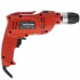 Дрель Einhell TC-ID 650 E, BT-7999267