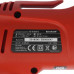 Дрель Einhell TC-ID 650 E, BT-7999267