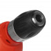 Дрель Einhell TC-ID 650 E, BT-7999267