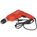 Дрель Einhell TC-ID 650 E, BT-7999267