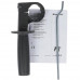 Дрель Einhell TC-ID 650 E, BT-7999267