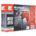 Дрель Einhell TC-ID 650 E, BT-7999267