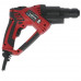 Перфоратор Einhell RT-RH 20/1, BT-7999279