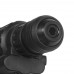 Перфоратор Einhell RT-RH 20/1, BT-7999279