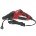 Перфоратор Einhell RT-RH 20/1, BT-7999279