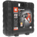 Перфоратор Einhell RT-RH 20/1, BT-7999279