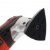 Реноватор Einhell TE-MG 200 CE, BT-7999285