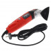 Реноватор Einhell TE-MG 200 CE, BT-7999285