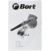 Электрическая воздуходувка Bort BSS-550-R, BT-8101476