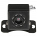 Камера заднего вида Silverstone F1 Interpower IP-668 IR, BT-8105647