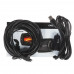 Видеорегистратор Inspector Cyclone, BT-8105692