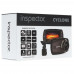 Видеорегистратор Inspector Cyclone, BT-8105692