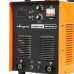 Сварочный аппарат Сварог ARC 500 (R11), BT-8106002