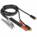 Сварочный аппарат Сварог ARC 500 (R11), BT-8106002