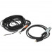 Сварочный аппарат Сварог TIG 500 P DSP AC/DC (J1210), BT-8106010