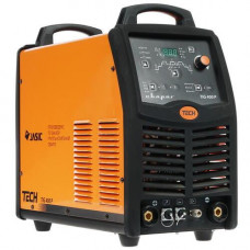 Сварочный аппарат Сварог TECH TIG 400 P (W322)