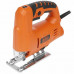 Электрический лобзик Black&Decker JS20, BT-8106608