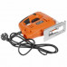 Электрический лобзик Black&Decker JS20, BT-8106608