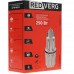 Вибрационный насос RedVerg RD-VP70B/25, BT-8106687