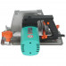 Пила дисковая Sturm! CS50201, BT-8107158