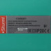 Пила дисковая Sturm! CS50201, BT-8107158