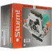 Пила дисковая Sturm! CS50201, BT-8107158