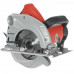 Пила дисковая Einhell TC-CS 1200, BT-8107416