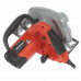 Пила дисковая Einhell TC-CS 1200, BT-8107416