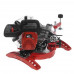 Торцовочная пила Einhell TC-MS 2112, BT-8107430