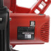 Торцовочная пила Einhell TC-MS 2112, BT-8107430