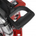 Торцовочная пила Einhell TC-MS 2112, BT-8107430