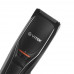 Триммер Vitek VT-2553 черный, BT-8108319