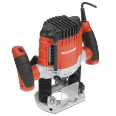 Фрезер Einhell TC-RO 1155 E