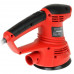 Эксцентриковая шлифмашинка Einhell TC-RS 38 E, BT-8108420