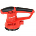 Эксцентриковая шлифмашинка Einhell TC-RS 38 E, BT-8108420
