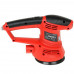 Эксцентриковая шлифмашинка Einhell TC-RS 38 E, BT-8108420