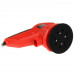 Эксцентриковая шлифмашинка Einhell TC-RS 38 E, BT-8108420
