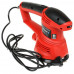 Эксцентриковая шлифмашинка Einhell TC-RS 38 E, BT-8108420