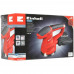 Эксцентриковая шлифмашинка Einhell TC-RS 38 E, BT-8108420