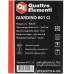 Поверхностный насос Quattro Elementi Giardino 801 Ci, BT-8108470