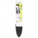 Щетка Karcher 6.903-276.0, BT-8111849