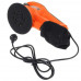 Эксцентриковая шлифмашинка Patriot OS 150, BT-8112083