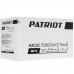 Поверхностный насос Patriot QB-70, BT-8112092